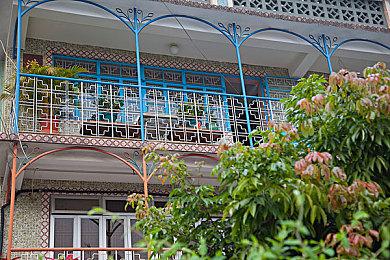 《大侠立志传》超长售后！免费资料片“祸起蓬莱”今日上线